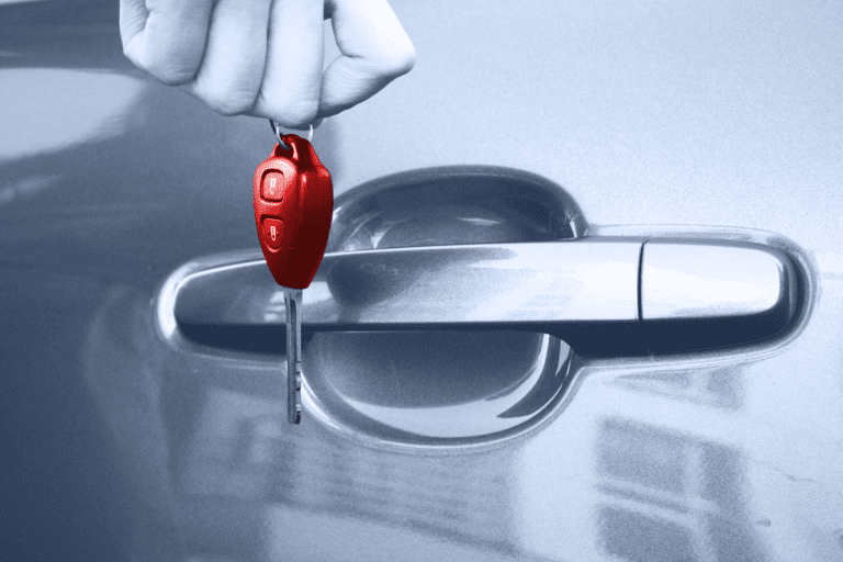 The Ultimate Guide to Buying and Selling Used Vehicles