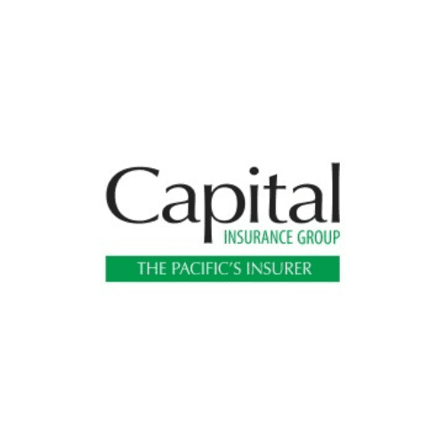 Capital Insurance Group