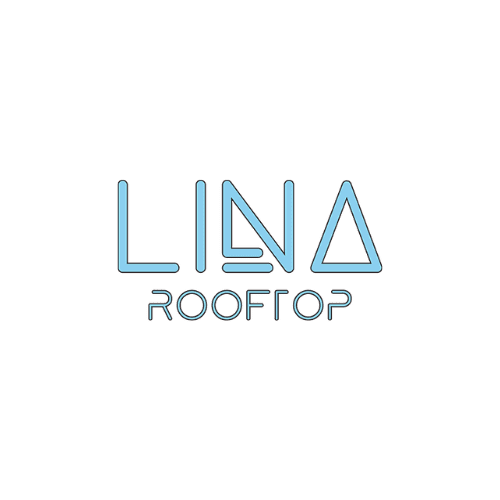 Lina Rooftop