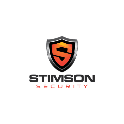 Stimson Security