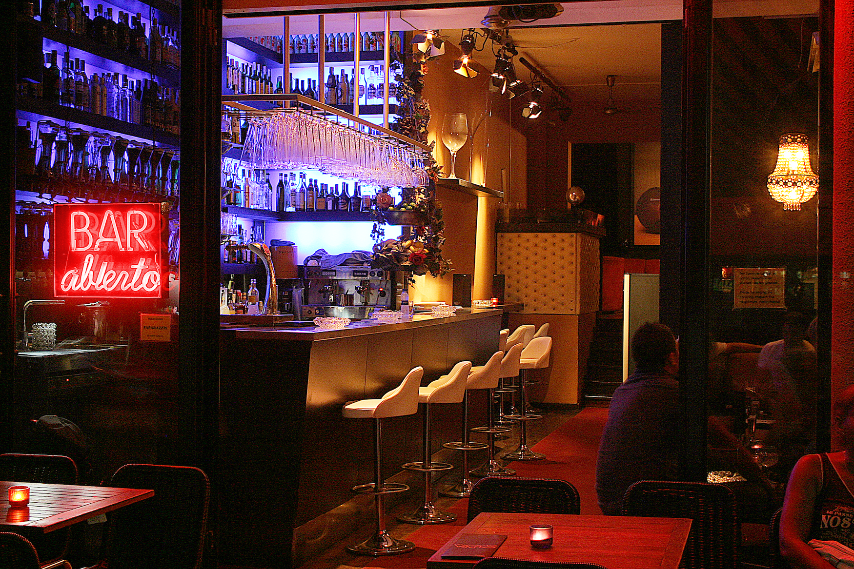 Safety Basics in the Hospitality Industry
