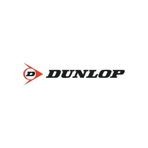 Dunlop