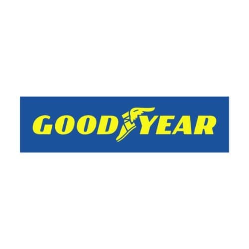 Good Year