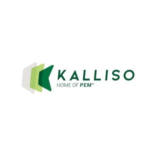 Kalliso