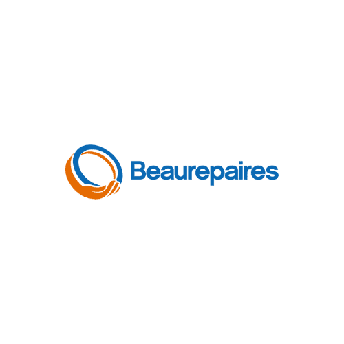 Beaurepaires