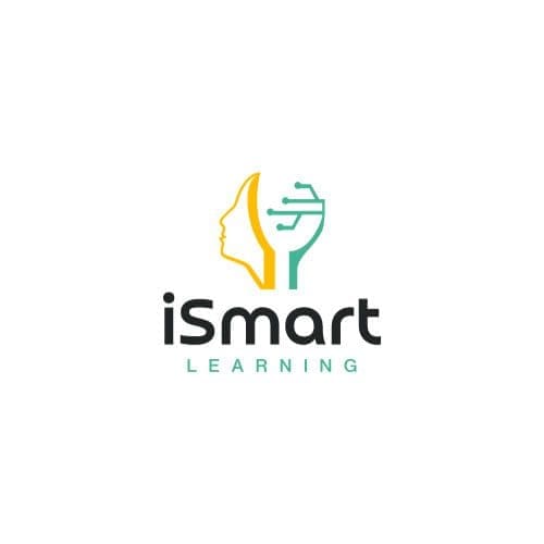 iSmart