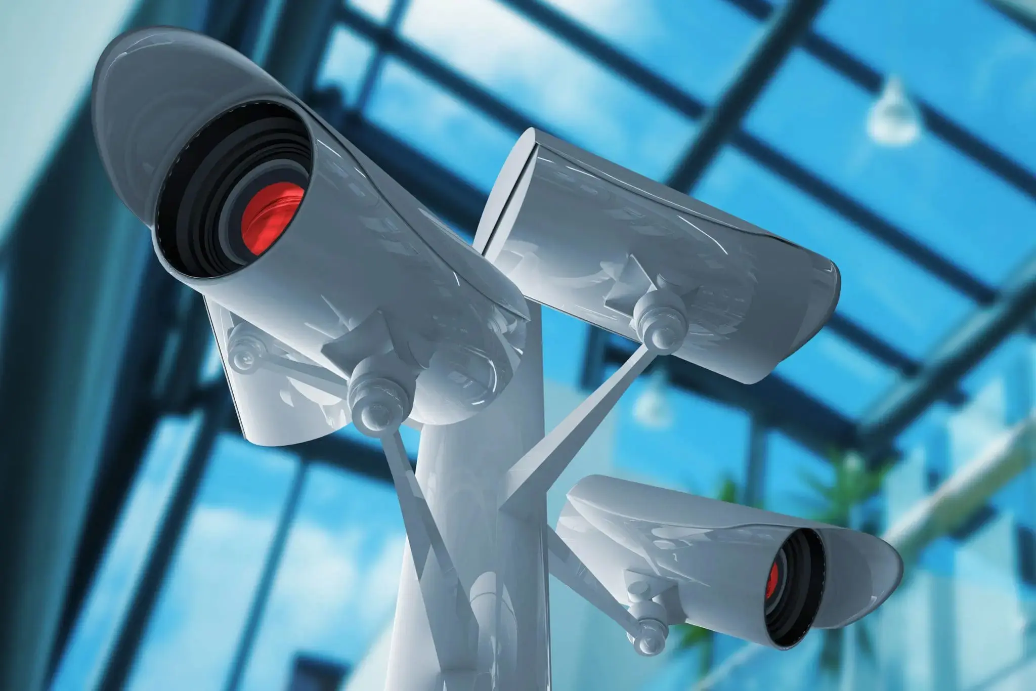 Security-camera-0-blue-2048x1366