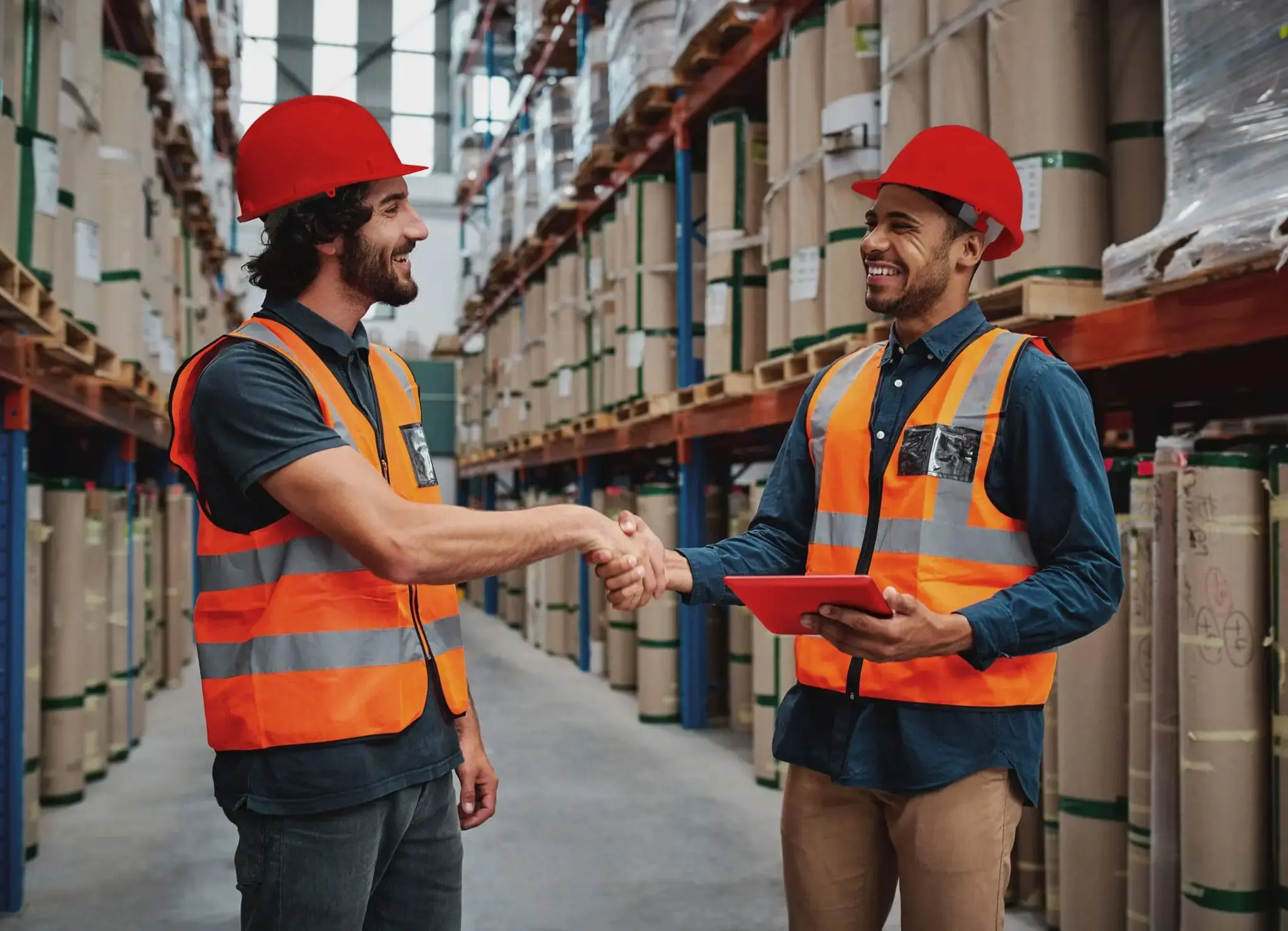 shaking-hands-in-warehouse-0-blue-2048x1480